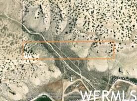 [Address not provided], Duchesne, UT 84021 - MLS 1898597 for Sale