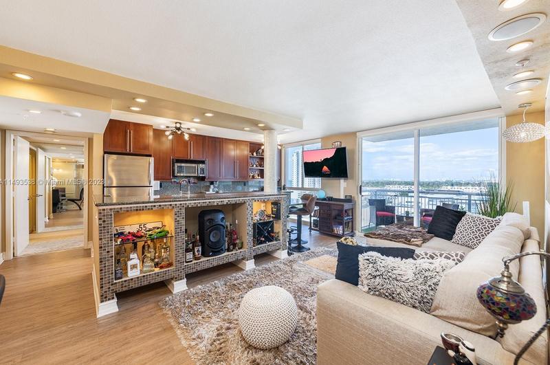 [Address not provided], Miami Beach, FL 33139 - MLS A11493538 for Sale