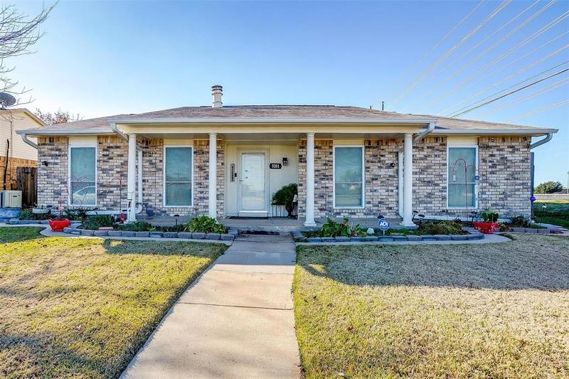 5201 N Colony Blvd, The Colony, TX 75056 for Sale