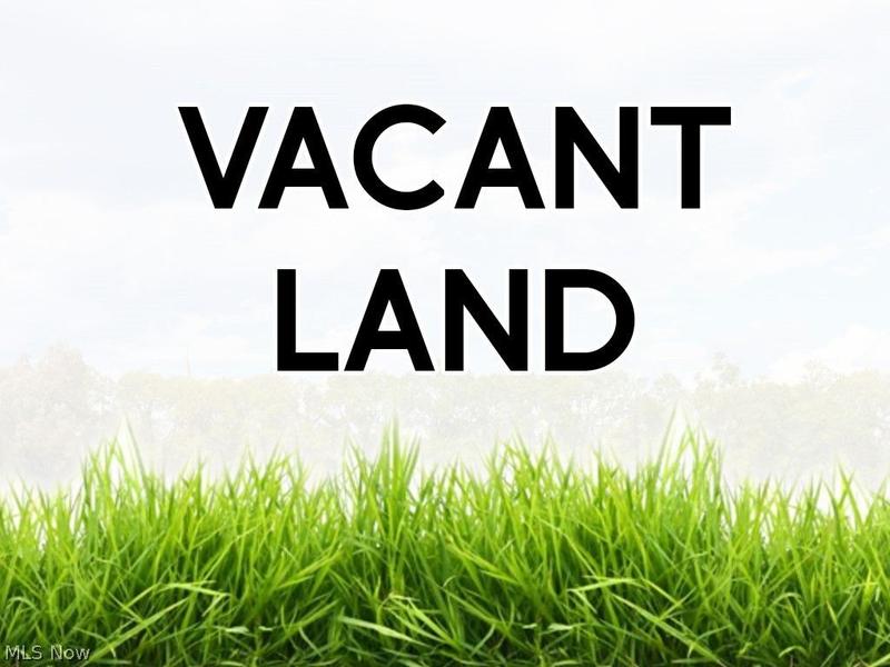 Aurora, Portage County, OH Undeveloped Land, Homesites for sale Property ID: 409834669