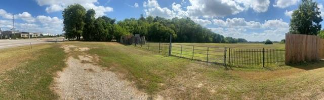 0 Stafford TBD Rd, Stafford, TX 77477 for Sale