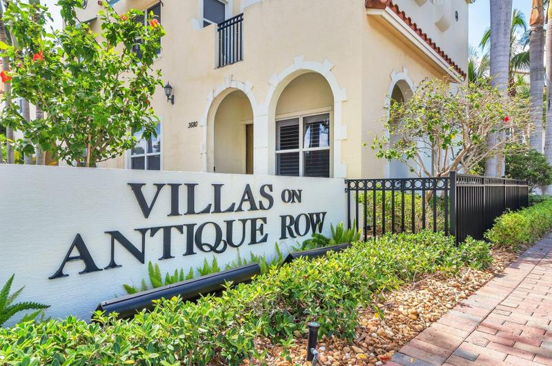 3684 Historic Ln, West Palm Beach, FL 33405 - MLS RX-10928674 for Rent