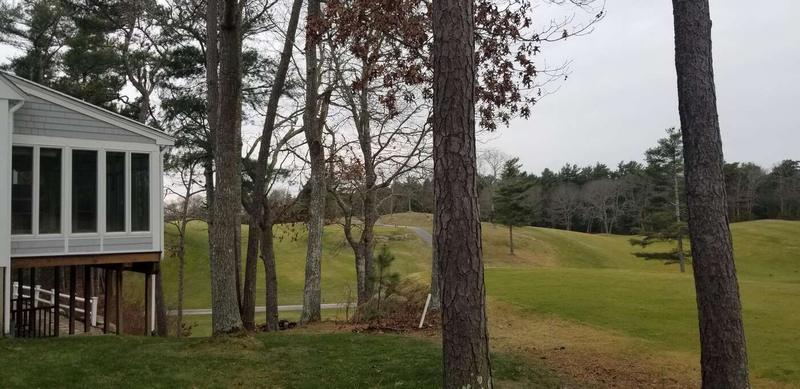 2 Holly Hill Court, 2, Buzzards Bay, MA 02532  619563875 for Rent