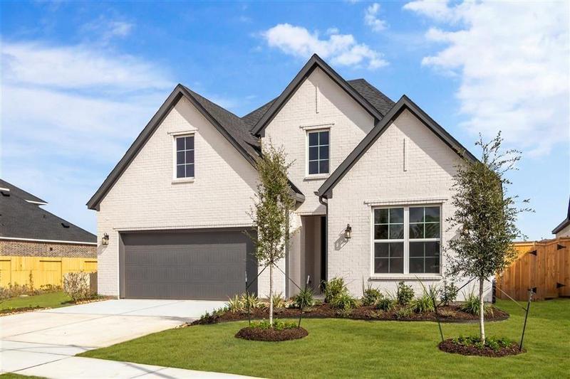 24638 Lukes Landing Way, Tomball, TX 77375 for Sale