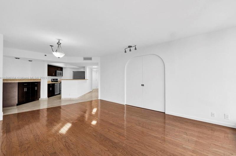 300 Three Islands Blvd- Boat Slip/Dock Included #305, Hallandale Beach, FL 33009 - MLS A11506334 for Rent