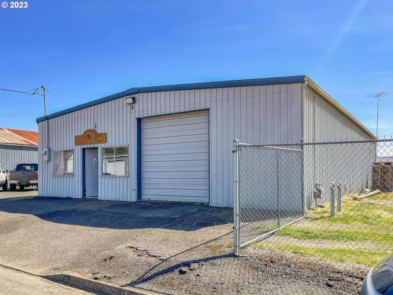 Roseburg, Douglas County, OR Commercial Property, House for sale Property ID: 416972931