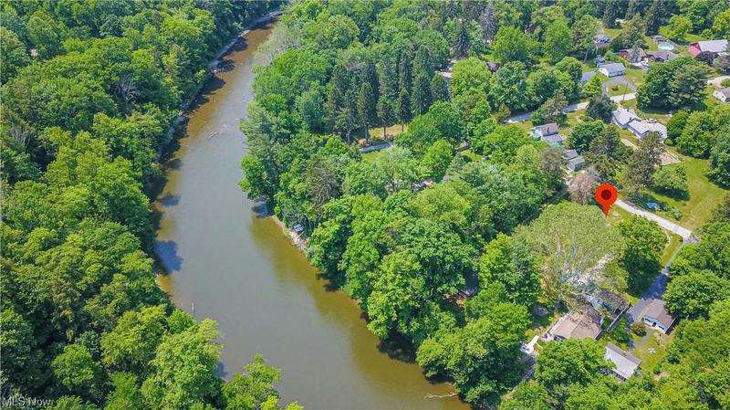 V/L ORCHARD GROVE DRIVE, Geneva, OH 44041 Land For Sale  MLS# 4464846