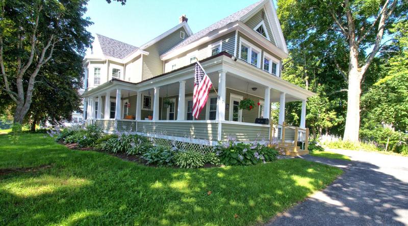 Dover-Foxcroft, Piscataquis County, ME House for sale Property ID: 416019917