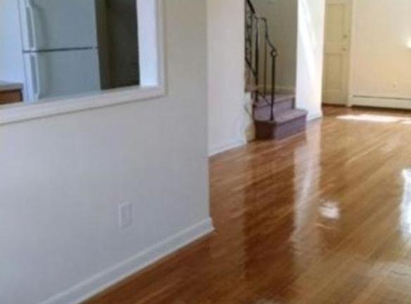 73 Wolff Ave - Edison, NJ 08837 - Home For Rent