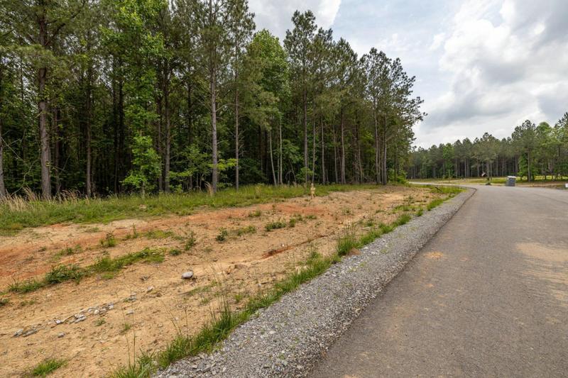 320 WATERWHEEL WAY, Jasper, TN 37347 Land For Sale  MLS# 1374196