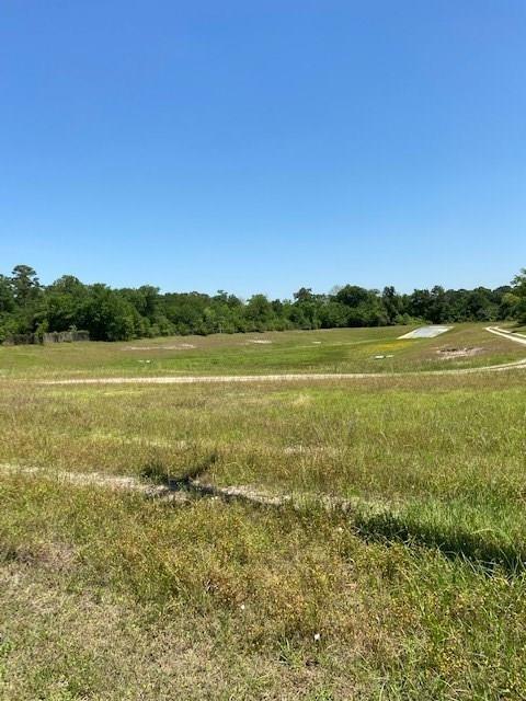 13002 Huffmeister Rd, Cypress, TX 77429 for Sale