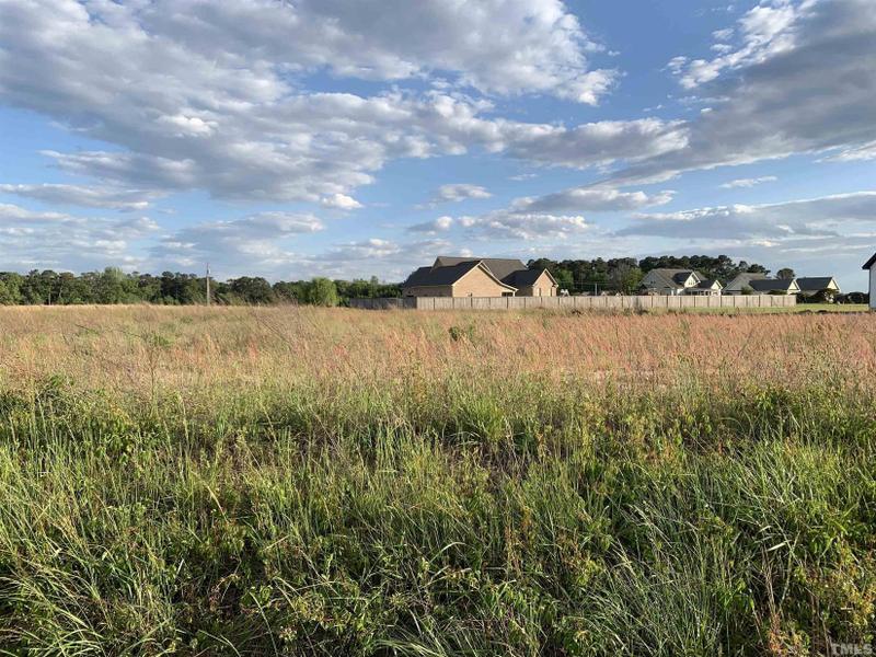 Bailey, Nash County, NC Undeveloped Land, Homesites for sale Property ID: 416639175