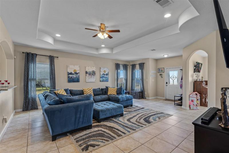 111 Acapulco Drive, Del Valle, TX 78617 for Rent