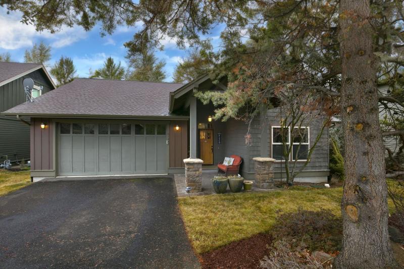 Bend, Deschutes County, OR House for sale Property ID: 418613259