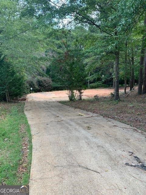 Lagrange, Troup County, GA Undeveloped Land, Homesites for sale Property ID: 417577535