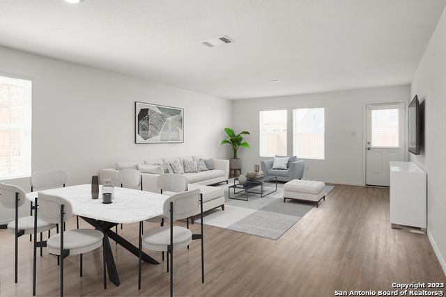 1085 Genade Trl, New Braunfels, TX 78130 for Rent