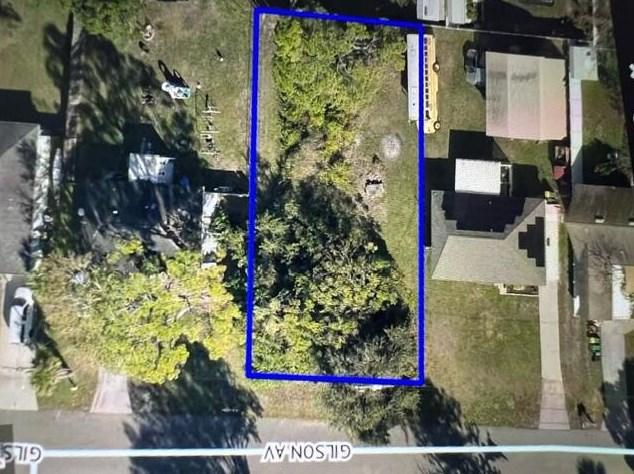6003 Gilson Ave, Cocoa, FL 32927 - MLS 1002462 for Sale