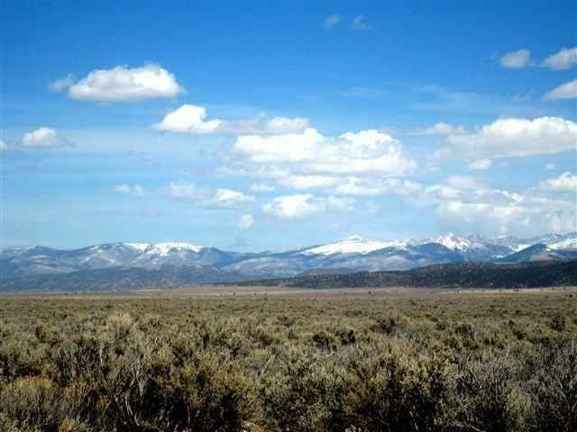 Costilla, Taos County, NM Undeveloped Land for sale Property ID: 418742890