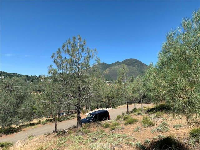 10102 EL CAPITAN WAY, Kelseyville, CA 95451 Land For Sale  MLS# LC23108543