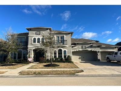 Merlin Way for Sale