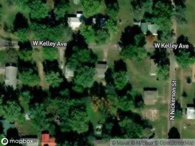 W Kelly Ave for Sale