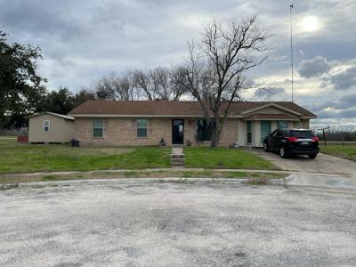 Heatherbrook Street for Sale