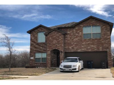 Mossy Creek Lane for Sale