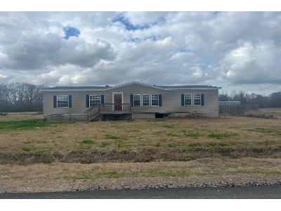 Tom Schexnayder Rd for Sale