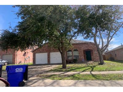 Wandering Dr for Sale