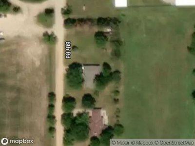 8th Rd for Sale