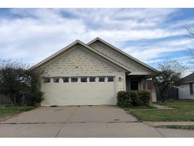 Crescent Ridge Dr for Sale