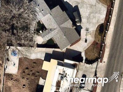 Sunset Rd SW # A for Sale