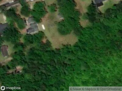 Highway 162 for Sale