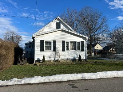 Emporium Ave for Sale