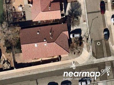 Sierra Morena St NW for Sale
