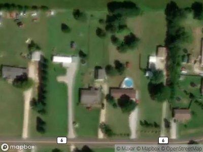 County Road 6 for Sale