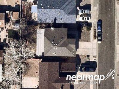 Kenwood Ct NW for Sale