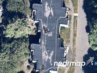 Cedar Ct for Sale