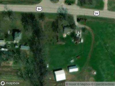Highway 24 for Sale
