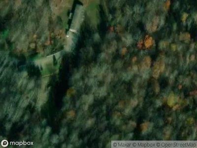 Mudlick Run Rd for Sale