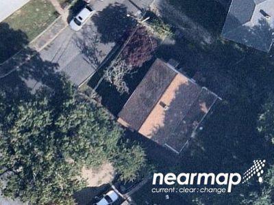 Pearl Harbor Cir for Sale
