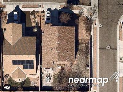 Azaleas Rd NW for Sale