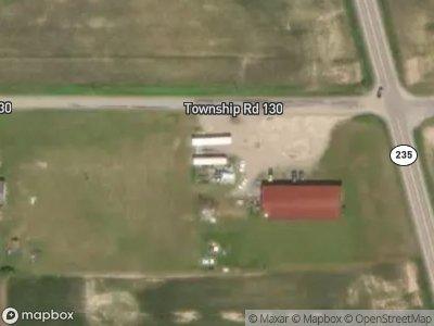 Township Road 130 for Sale