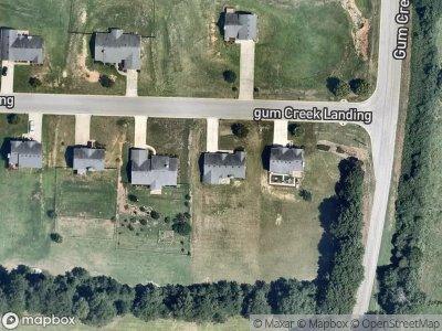 Gum Creek Lndg for Sale