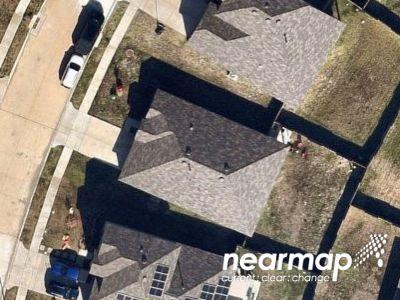 Riverdew Dr for Sale
