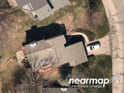 Apple Valley Rd for Sale