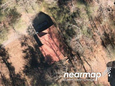 Old Birds Creek Rd for Sale