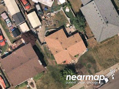 E South Crescent Ave for Sale