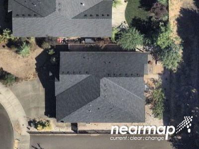 N Plum Ct for Sale