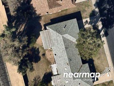 N Lakeforest Dr for Sale